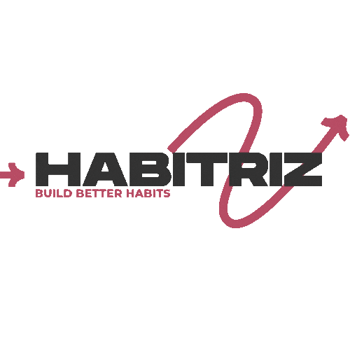 Habitriz
